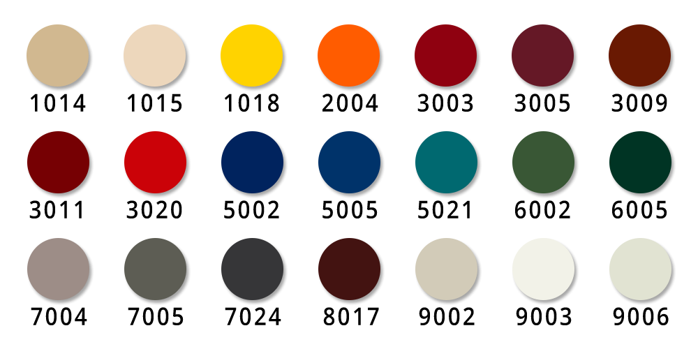 pn-mch-colors
